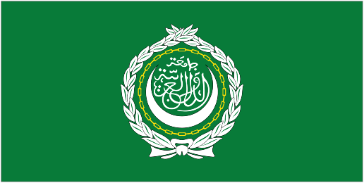 Startpage Arabic
